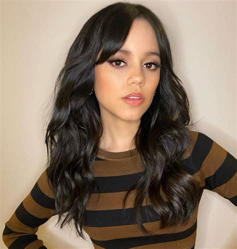 janna ortega porn|Jenna Ortega Porn DeepFakes